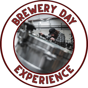 Brewery Day