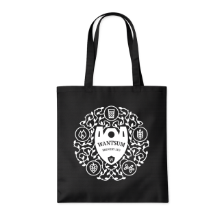 Merch