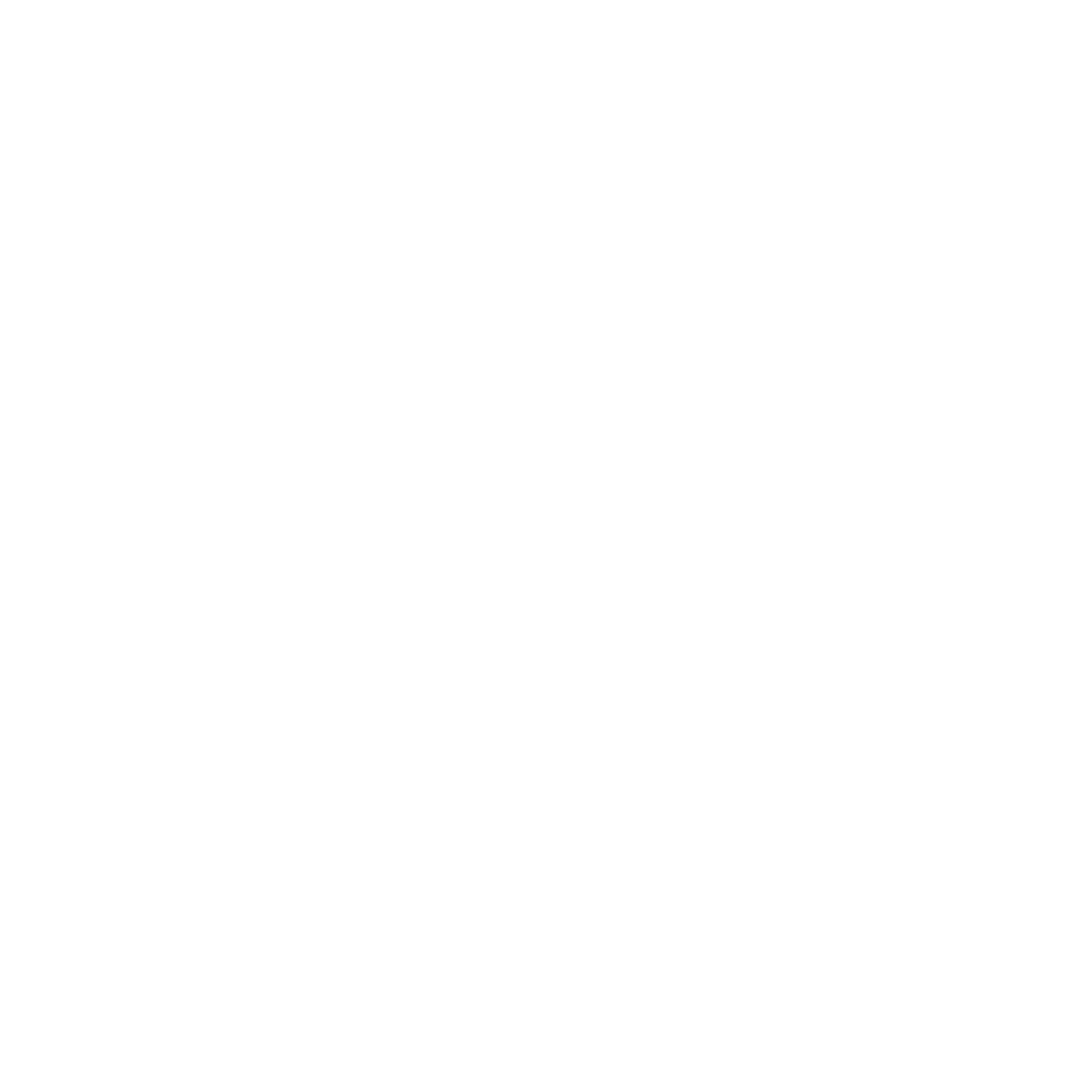 Wantsum Brewery Ltd