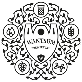 Beer Club Membership