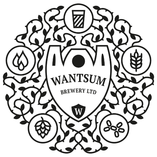 Beer Club Membership