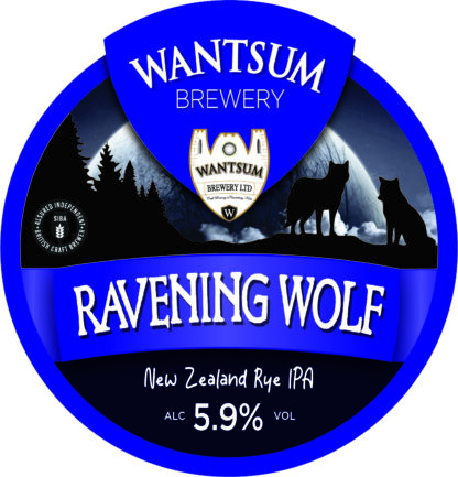 Ravening-Wolf-416x433.jpg