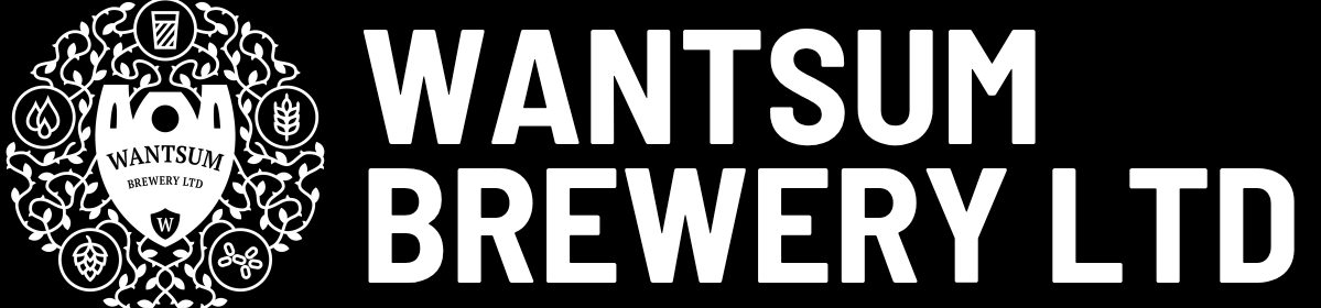 Wantsum Brewery